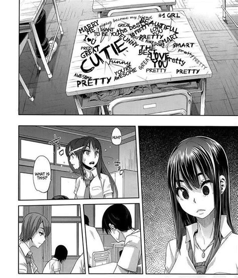 177013 hentai|Metamorphosis (Emergence) Hentai by Shindo L .